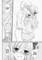 Shounen × Niku × Dorei + Omake Hon / 少年×肉×奴隷＋おまけ本 [Alpine] [Boku Wa Tomodachi Ga Sukunai] Thumbnail Page 54