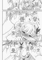 Shounen × Niku × Dorei + Omake Hon / 少年×肉×奴隷＋おまけ本 [Alpine] [Boku Wa Tomodachi Ga Sukunai] Thumbnail Page 56