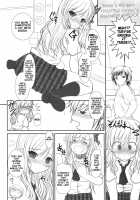 Shounen × Niku × Dorei + Omake Hon / 少年×肉×奴隷＋おまけ本 [Alpine] [Boku Wa Tomodachi Ga Sukunai] Thumbnail Page 05