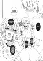 Shounen × Niku × Dorei + Omake Hon / 少年×肉×奴隷＋おまけ本 [Alpine] [Boku Wa Tomodachi Ga Sukunai] Thumbnail Page 09