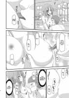 Exhibitionist Girl Play Kan 2 / 露出少女遊戯弐姦 [Charu] [Original] Thumbnail Page 30