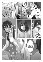 FUTABOKO CO -Aurora- Vol. 2 [Original] Thumbnail Page 20