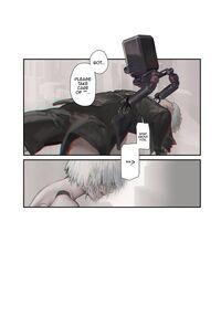 r[E]:2B9S / r[E]:2B9S Page 2 Preview