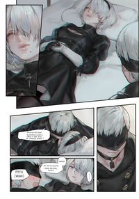 r[E]:2B9S / r[E]:2B9S Page 5 Preview