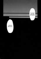 ABYYS [Louis And Visee] [Ragnarok Online] Thumbnail Page 20