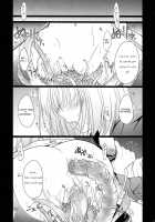 ABYYS [Louis And Visee] [Ragnarok Online] Thumbnail Page 21