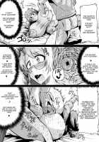 Hanekawa Love Doll / 羽川ラブドール [Ahemaru] [Bakemonogatari] Thumbnail Page 20