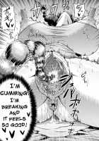 Hanekawa Love Doll / 羽川ラブドール [Ahemaru] [Bakemonogatari] Thumbnail Page 26