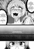 Hanekawa Love Doll / 羽川ラブドール [Ahemaru] [Bakemonogatari] Thumbnail Page 27