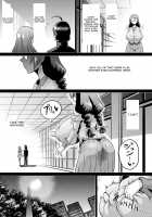 Hanekawa Love Doll / 羽川ラブドール [Ahemaru] [Bakemonogatari] Thumbnail Page 28
