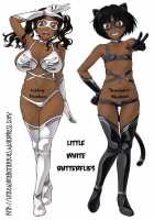 Angel's Stroke 40 - Hibiki Maniac / Angel's stroke 40 ひびきマニアック [Kutani] [Amagami] Thumbnail Page 21