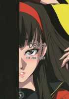 Mayonaka Yukiko [Nakadera Akira] [Persona 4] Thumbnail Page 26