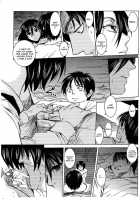 Ere Mika / えれみか [Heizo] [Shingeki No Kyojin] Thumbnail Page 17