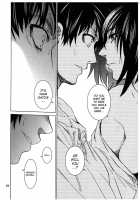 Ere Mika / えれみか [Heizo] [Shingeki No Kyojin] Thumbnail Page 24