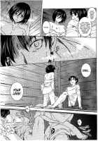 Ere Mika / えれみか [Heizo] [Shingeki No Kyojin] Thumbnail Page 25