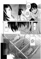 Ere Mika / えれみか [Heizo] [Shingeki No Kyojin] Thumbnail Page 06