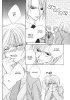 Himitsu No Kemonotachi Chapter 1 [Sakura Ashika] [Original] Thumbnail Page 18