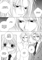 Himitsu No Kemonotachi Chapter 1 [Sakura Ashika] [Original] Thumbnail Page 20