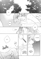 Himitsu No Kemonotachi Chapter 1 [Sakura Ashika] [Original] Thumbnail Page 23