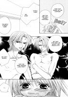 Himitsu No Kemonotachi Chapter 1 [Sakura Ashika] [Original] Thumbnail Page 28