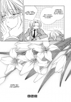 Himitsu No Kemonotachi Chapter 1 [Sakura Ashika] [Original] Thumbnail Page 30
