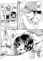 Tomato Pretty [Cj Michalski] [Original] Thumbnail Page 13