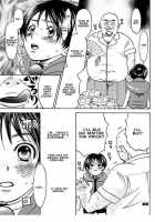 Tomato Pretty [Cj Michalski] [Original] Thumbnail Page 20