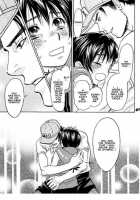 Tomato Pretty [Cj Michalski] [Original] Thumbnail Page 24