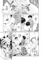 Cheerful Family Planning [Yamanobe Kitta] [Original] Thumbnail Page 07