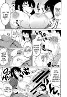 Shota Eater Ch. 1-8 / ショタイーター 第1-8話 [Yuuki Ray] [Original] Thumbnail Page 103