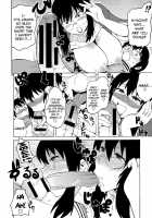 Shota Eater Ch. 1-8 / ショタイーター 第1-8話 [Yuuki Ray] [Original] Thumbnail Page 104