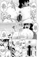 Shota Eater Ch. 1-8 / ショタイーター 第1-8話 [Yuuki Ray] [Original] Thumbnail Page 109