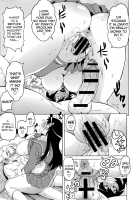 Shota Eater Ch. 1-8 / ショタイーター 第1-8話 [Yuuki Ray] [Original] Thumbnail Page 11