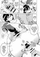 Shota Eater Ch. 1-8 / ショタイーター 第1-8話 [Yuuki Ray] [Original] Thumbnail Page 145