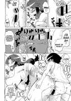 Shota Eater Ch. 1-8 / ショタイーター 第1-8話 [Yuuki Ray] [Original] Thumbnail Page 150