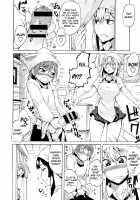 Shota Eater Ch. 1-8 / ショタイーター 第1-8話 [Yuuki Ray] [Original] Thumbnail Page 18