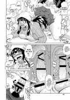 Shota Eater Ch. 1-8 / ショタイーター 第1-8話 [Yuuki Ray] [Original] Thumbnail Page 44