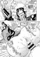 Shota Eater Ch. 1-8 / ショタイーター 第1-8話 [Yuuki Ray] [Original] Thumbnail Page 45