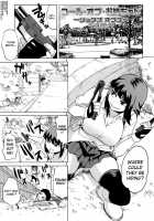 Shota Eater Ch. 1-8 / ショタイーター 第1-8話 [Yuuki Ray] [Original] Thumbnail Page 57