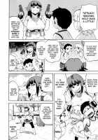 Shota Eater Ch. 1-8 / ショタイーター 第1-8話 [Yuuki Ray] [Original] Thumbnail Page 58