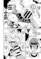 Shota Eater Ch. 1-8 / ショタイーター 第1-8話 [Yuuki Ray] [Original] Thumbnail Page 72