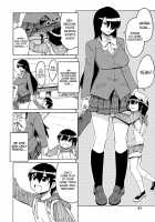 Shota Eater Ch. 1-8 / ショタイーター 第1-8話 [Yuuki Ray] [Original] Thumbnail Page 78