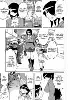 Shota Eater Ch. 1-8 / ショタイーター 第1-8話 [Yuuki Ray] [Original] Thumbnail Page 79