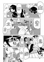 Shota Eater Ch. 1-8 / ショタイーター 第1-8話 [Yuuki Ray] [Original] Thumbnail Page 84