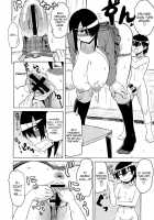 Shota Eater Ch. 1-8 / ショタイーター 第1-8話 [Yuuki Ray] [Original] Thumbnail Page 90