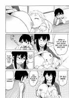 Shota Eater Ch. 1-8 / ショタイーター 第1-8話 [Yuuki Ray] [Original] Thumbnail Page 98