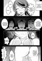 Welcome To Heartthrob Manor / ドキドキキュンキュン荘へようこそ [Bokujou Nushi K] [Dokidoki Precure] Thumbnail Page 16