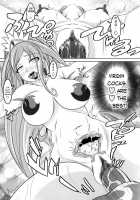 Welcome To Heartthrob Manor / ドキドキキュンキュン荘へようこそ [Bokujou Nushi K] [Dokidoki Precure] Thumbnail Page 34