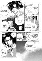 Himitsu No Kemonotachi Chapter 6 [Sakura Ashika] [Original] Thumbnail Page 18