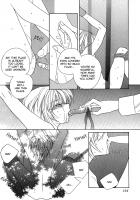 Himitsu No Kemonotachi Chapter 6 [Sakura Ashika] [Original] Thumbnail Page 20